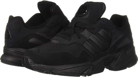 adidas yung 96 herren ebay black black|Adidas yung 96 promo.